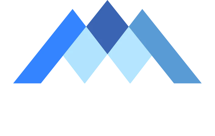 Apex Sports Clinic
